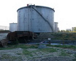 Slovnaft Bratislava